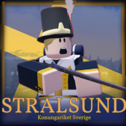 Stralsund C.1807