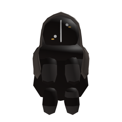 Cobbler Bean [DOORS]