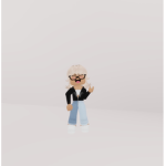 Mcyt Pick