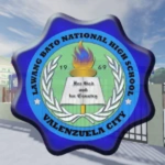 LBNHS Community