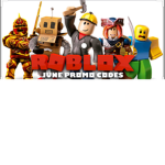 Kodies squad