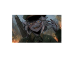 Grupa debilow xd