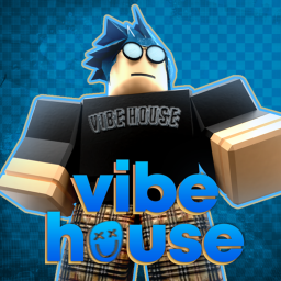 Vibe House Training Center