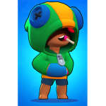 Robloxia Team!