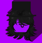 Salt’s Productions