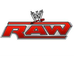 WWE Raw Fans 1800.