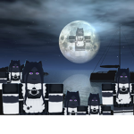 The Sailors Guild
