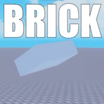 Brick