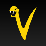 Team Vypr