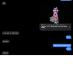The ### ###