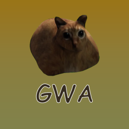 Gwa