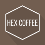 Hex Community