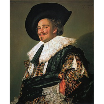 explorer12345678910's Place Number: 20