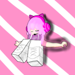 みみのグループ！