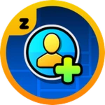 Game Pass Thumbnail