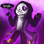 Epic Sans Fan group