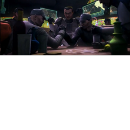 Cantina