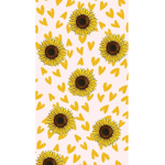 SunshineSquadTeamxX