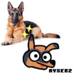GermanShepherdss