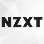 Nzxt