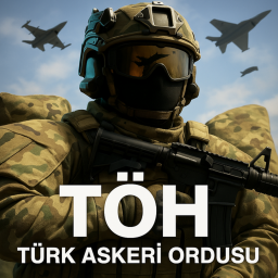 Turkish Military Roleplay