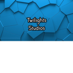 Twilights End