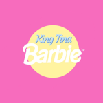 King Tina Group Thumbnail