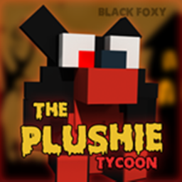 Plushies Tycoon!