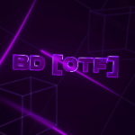 BD [OTF]