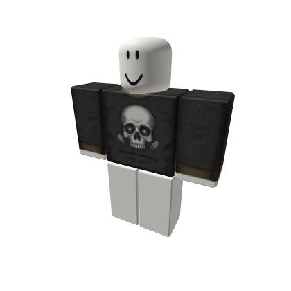 Rank The Moon 12 (TDB) [Private]