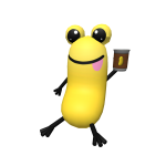 Cellis Bean