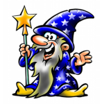 Wizard Kings