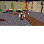United.Robloxian