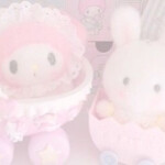 ♡