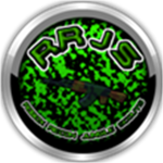 Robox Recon Jungle Scouts
