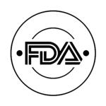 - F.D.A. -