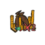 Game Pass Thumbnail