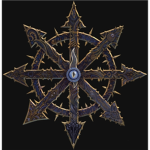 Dark Raider's