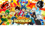 Beyblade Club ttttttttttt