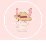 Random group for my friends only and maybe others