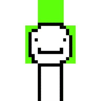 the hang out!  [play with your friends]