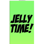 Jelly212