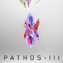 [SCP] SCI Pathos III
