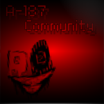 A_187 Community