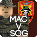 Robloxia SOG