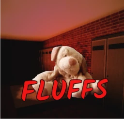 Fluffs (Alpha) icon