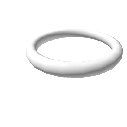 Light Halo