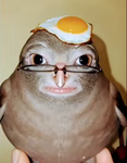 Duck warlords
