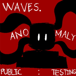 WAVES: PT