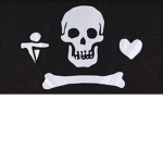 Blackflag.co